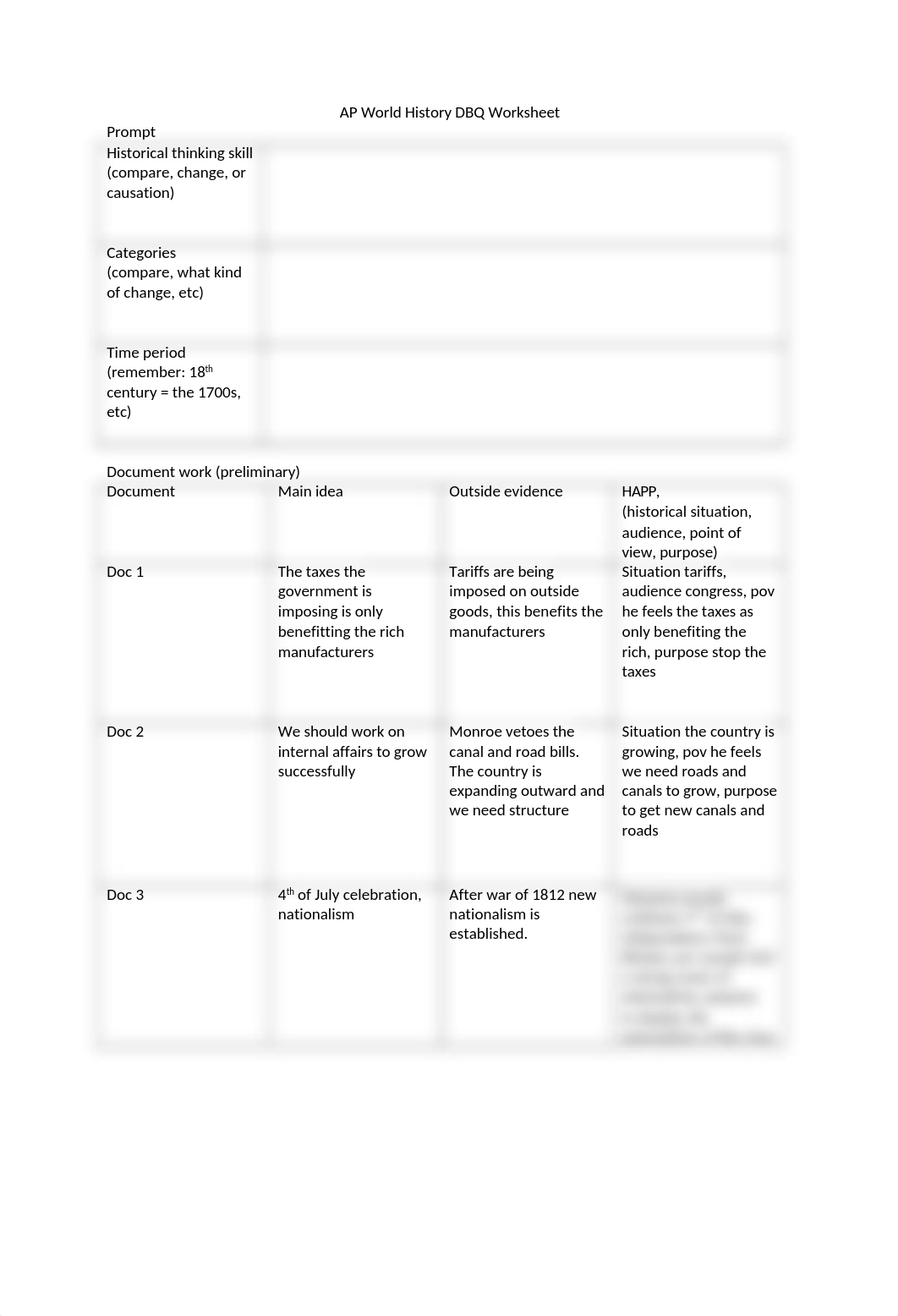 AP World History DBQ Worksheet finished (1).docx_dvg7l9yg0aw_page1