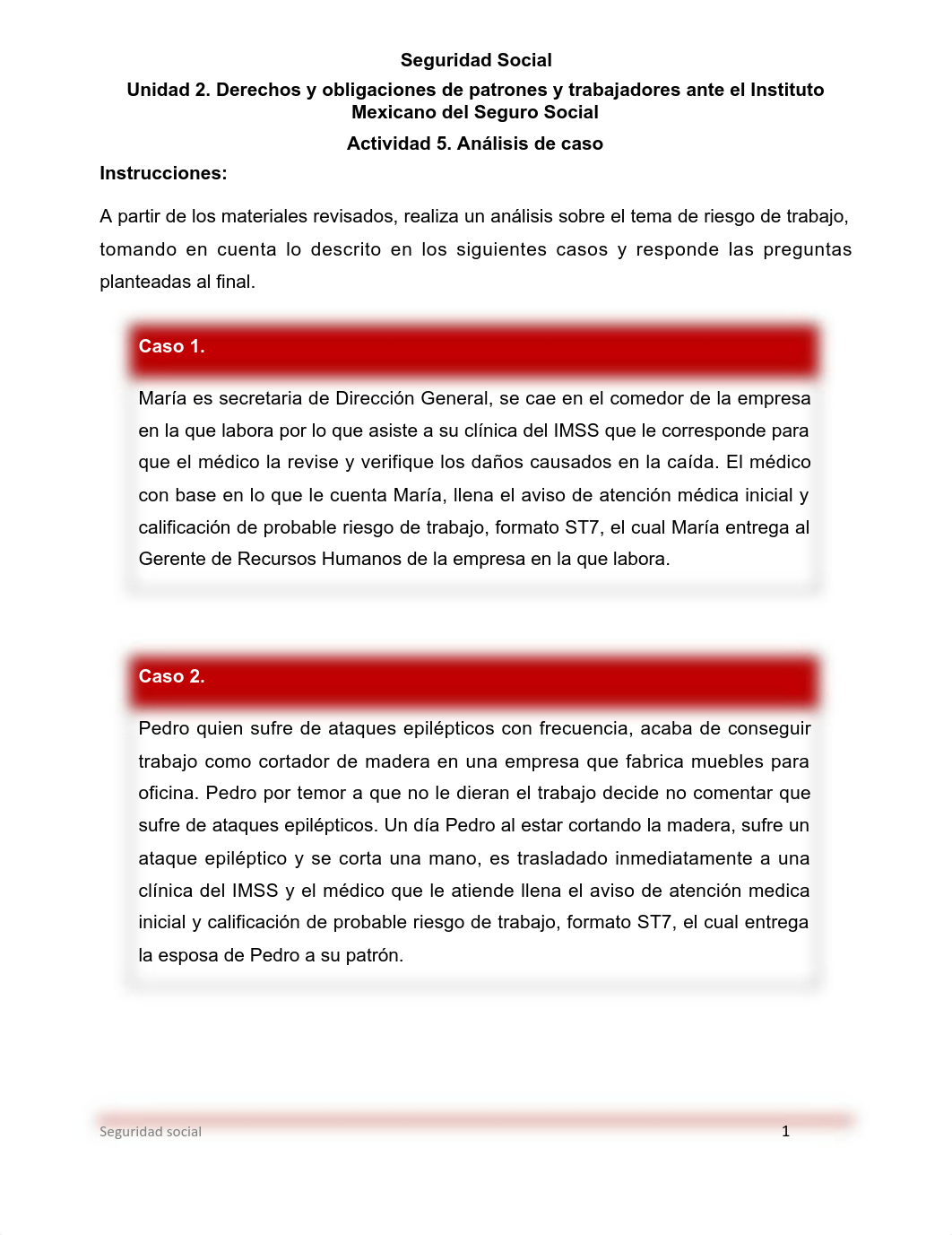 seguridad social analisis de caso.pdf_dvg7puqy53b_page1