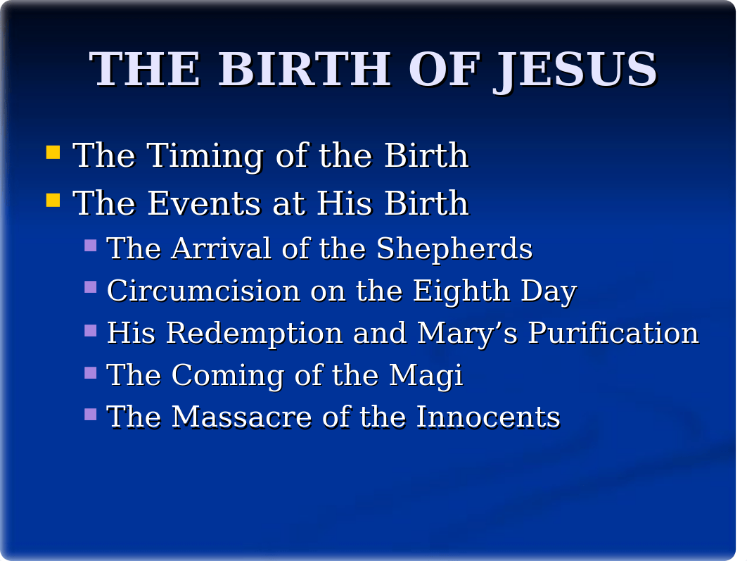 THE LIFE OF JESUS.ppt_dvg7qnpfy7g_page2