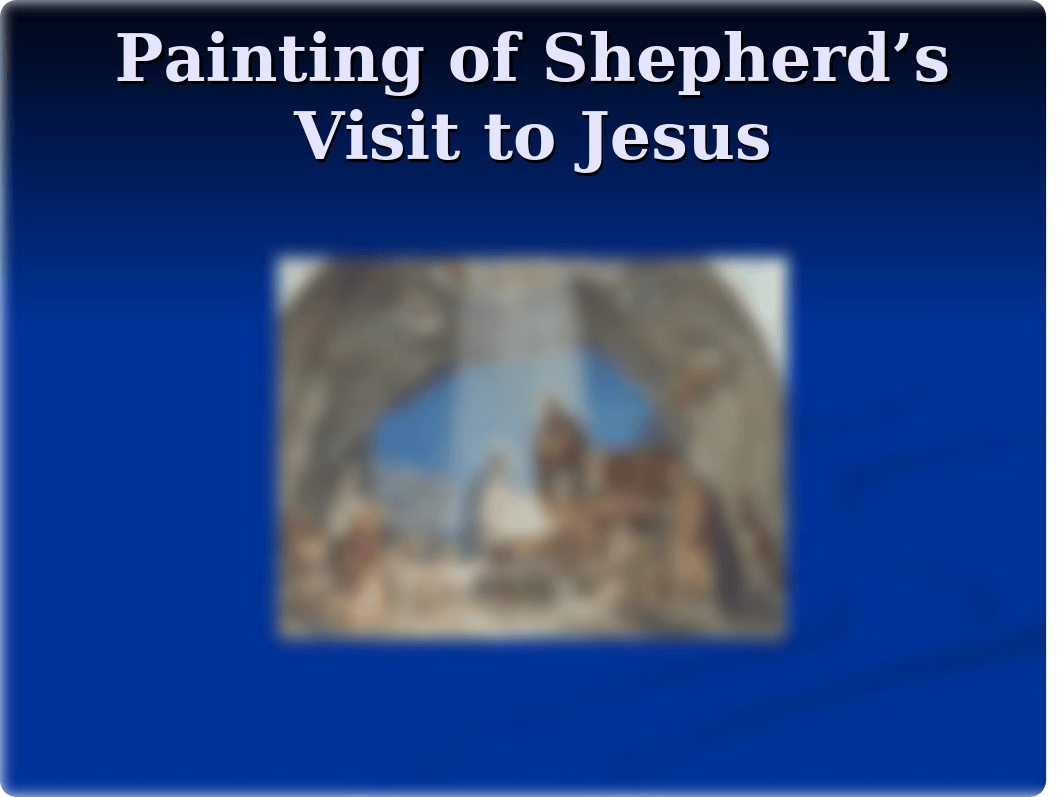 THE LIFE OF JESUS.ppt_dvg7qnpfy7g_page5