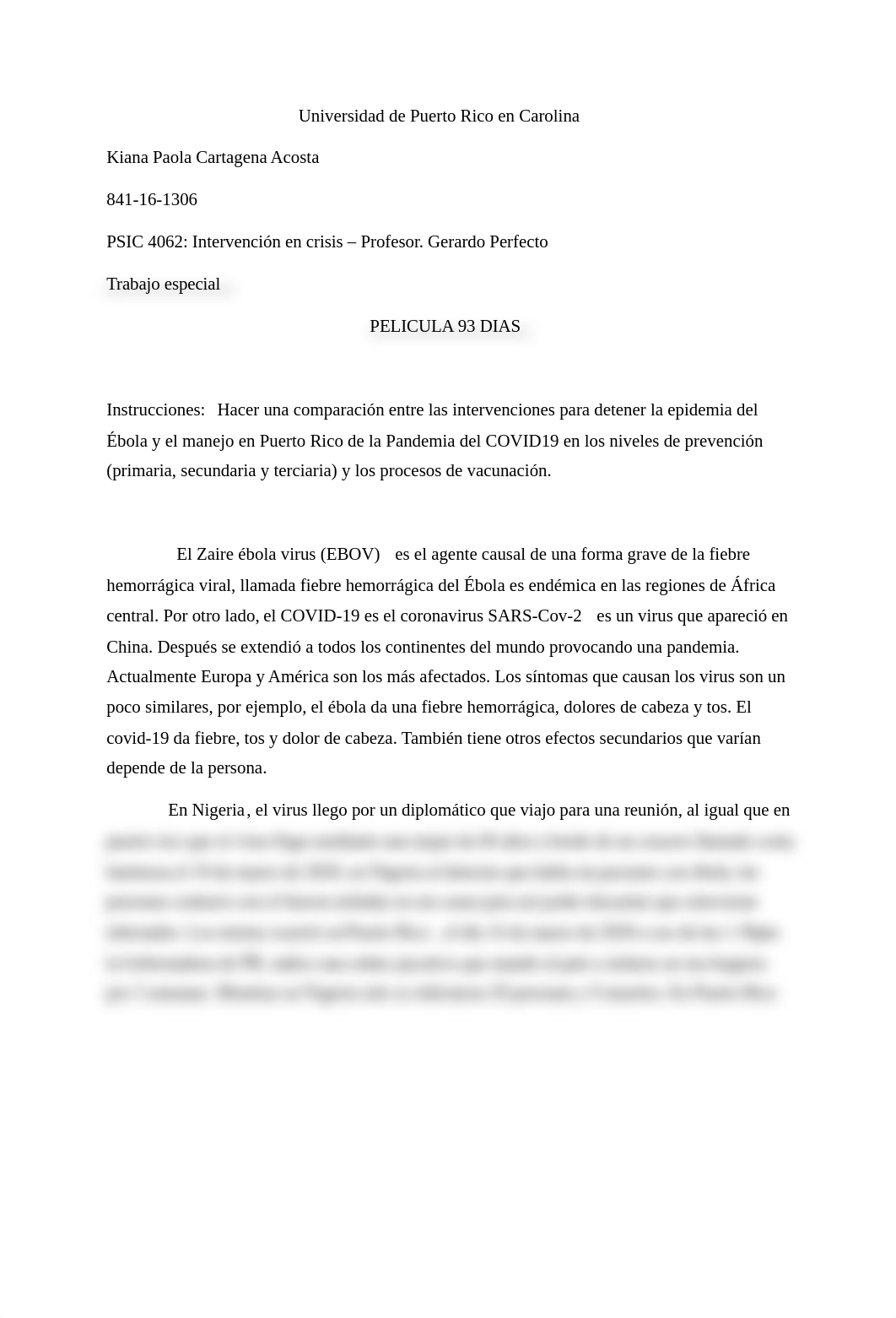 Trabajo especial final PSIC4062 Kiana Cartagena.docx_dvg7rj9cwu2_page1