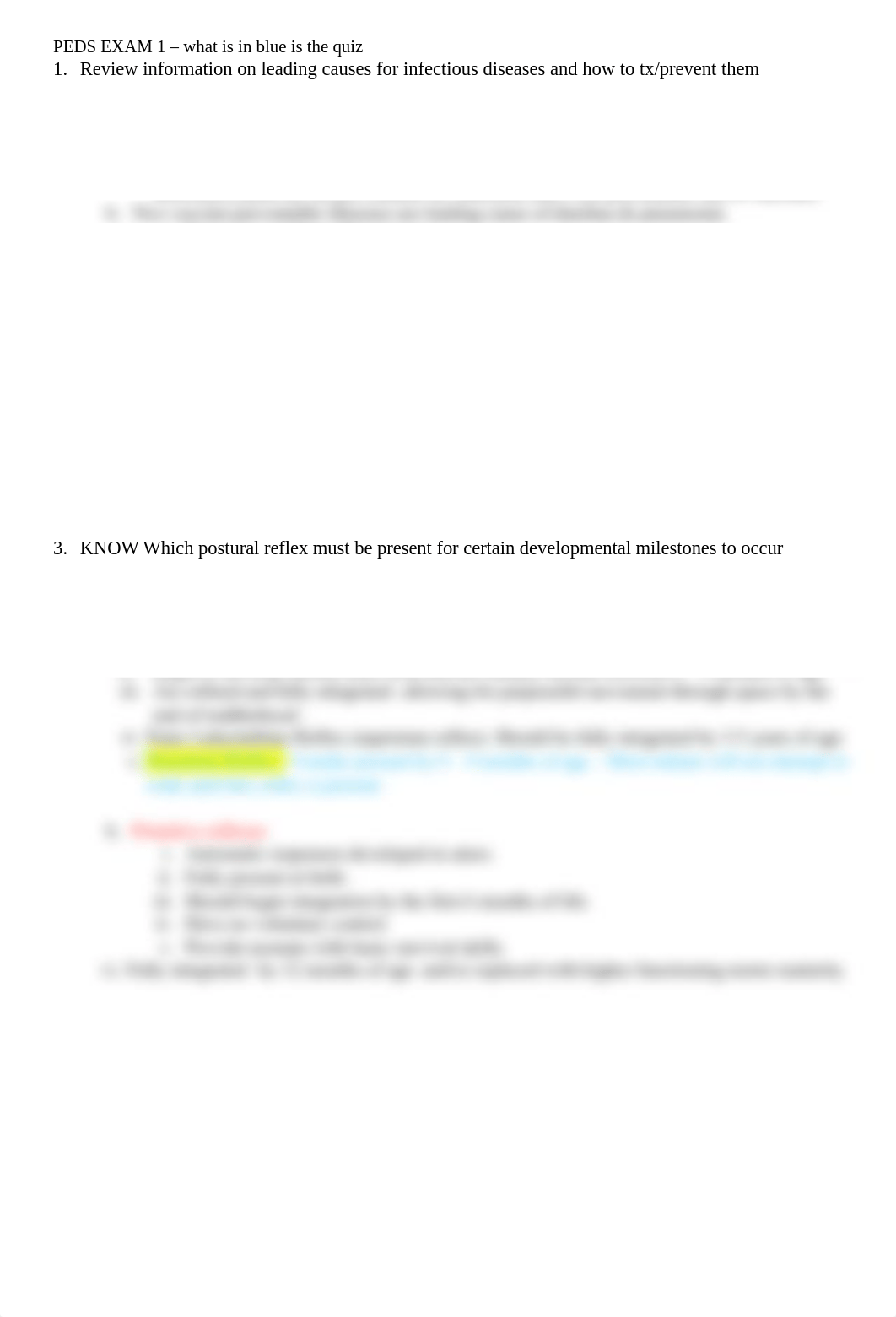 peds quiz 1.docx_dvg85w7sdm4_page1