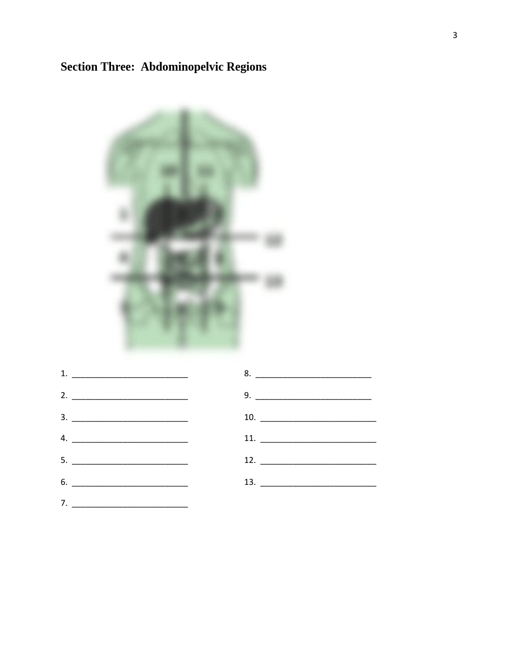 Chapter 1 Intro Lab.pdf_dvg8ei1no3q_page3