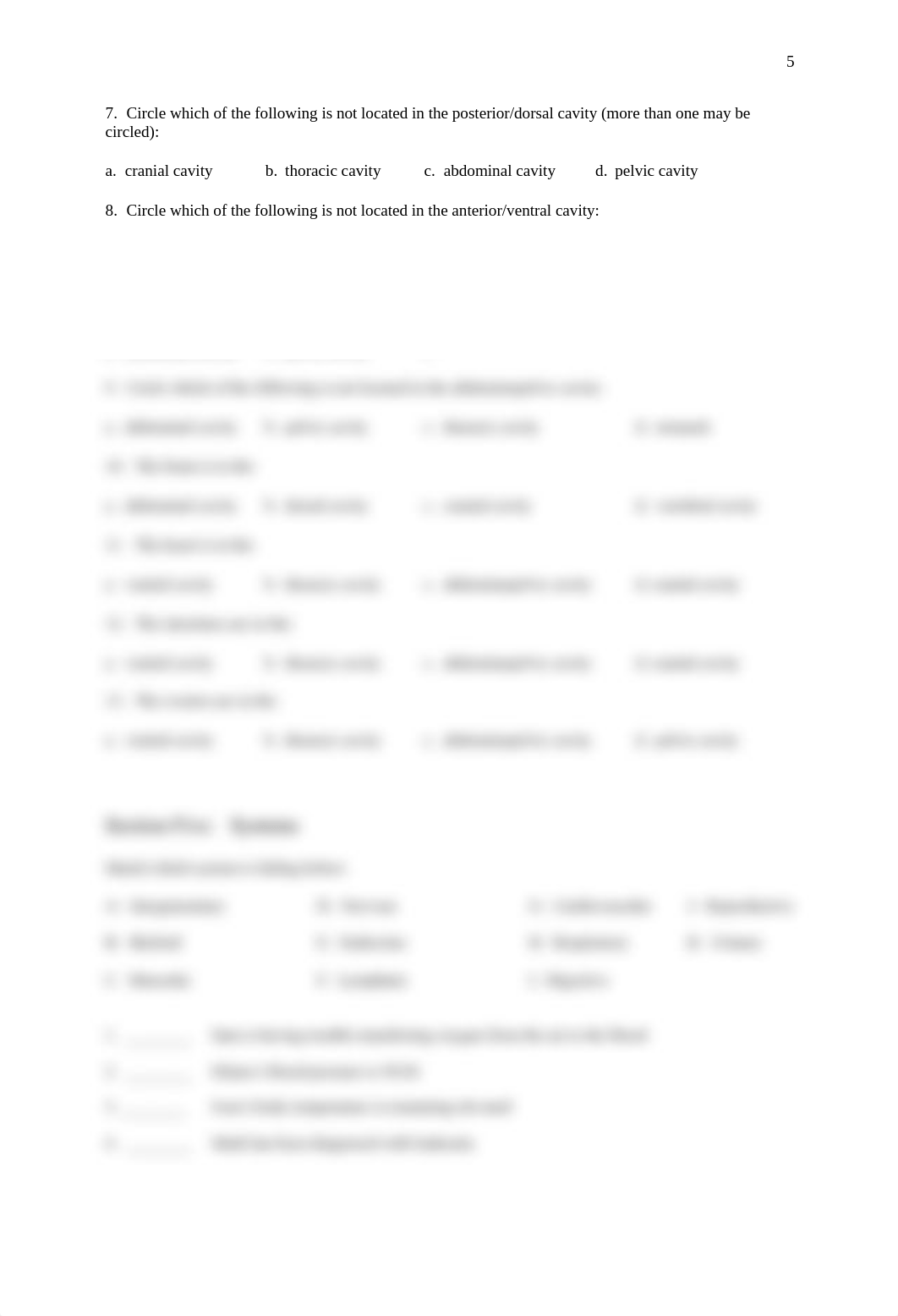 Chapter 1 Intro Lab.pdf_dvg8ei1no3q_page5