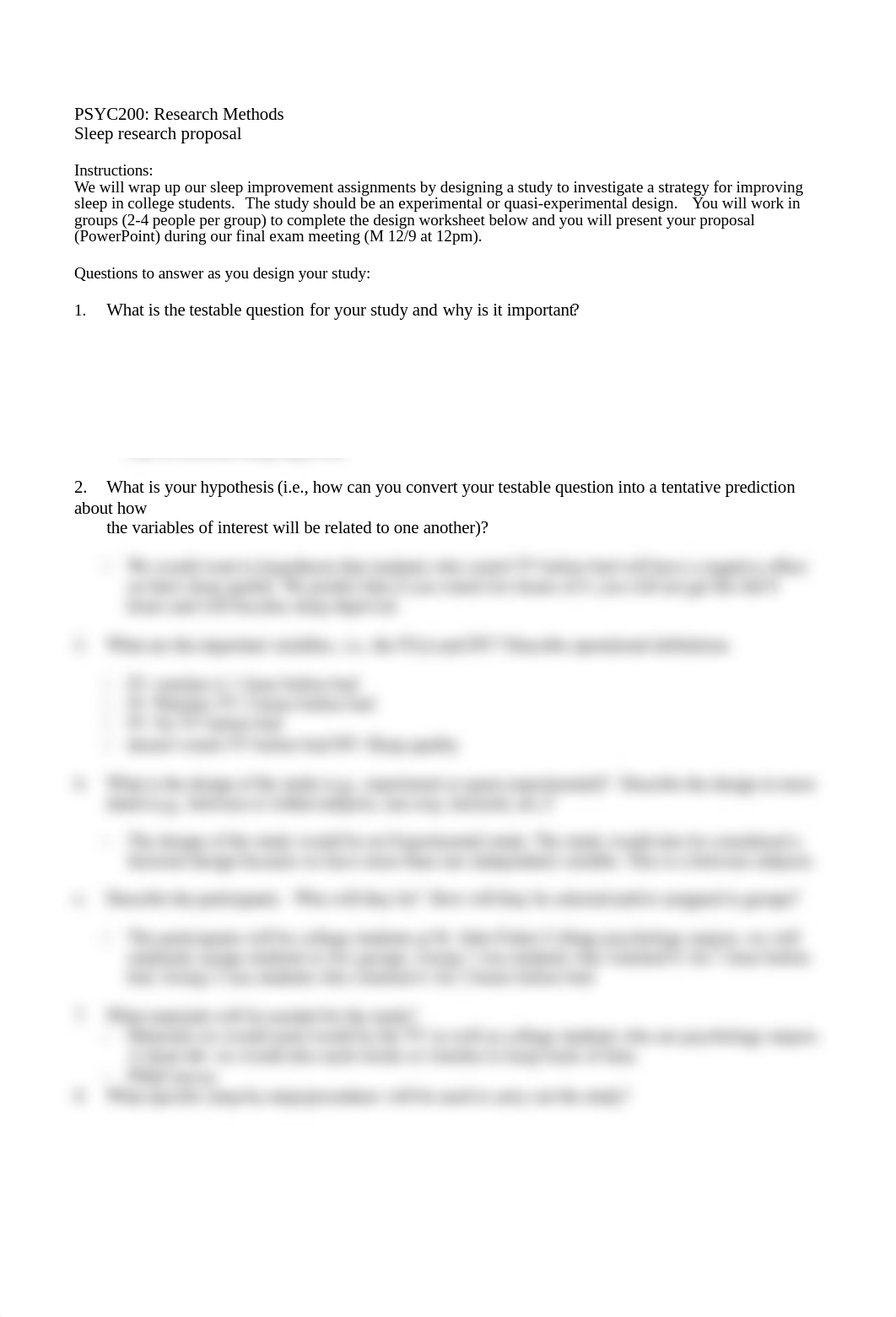 Sleep research Proposal F19.doc_dvg8f7wnr6o_page1