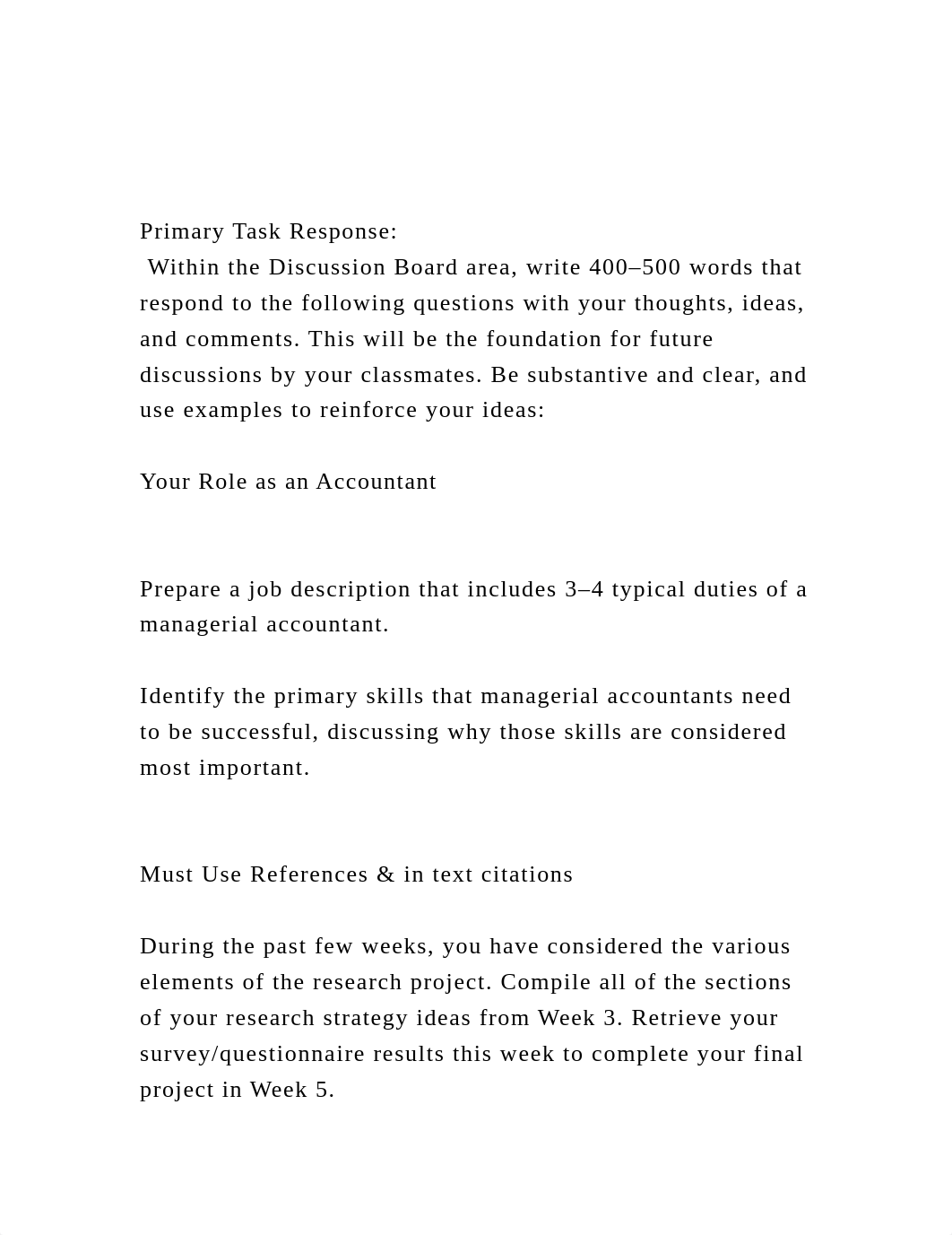 Primary Task Response Within the Discussion Board area, write.docx_dvg8fd3fqoo_page2