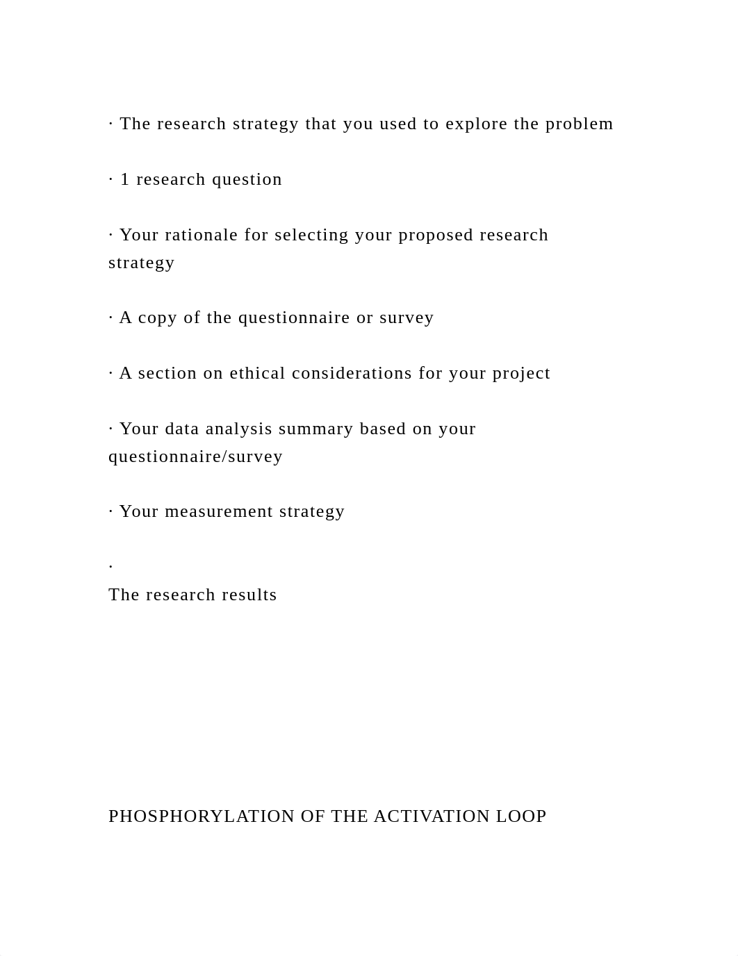 Primary Task Response Within the Discussion Board area, write.docx_dvg8fd3fqoo_page5