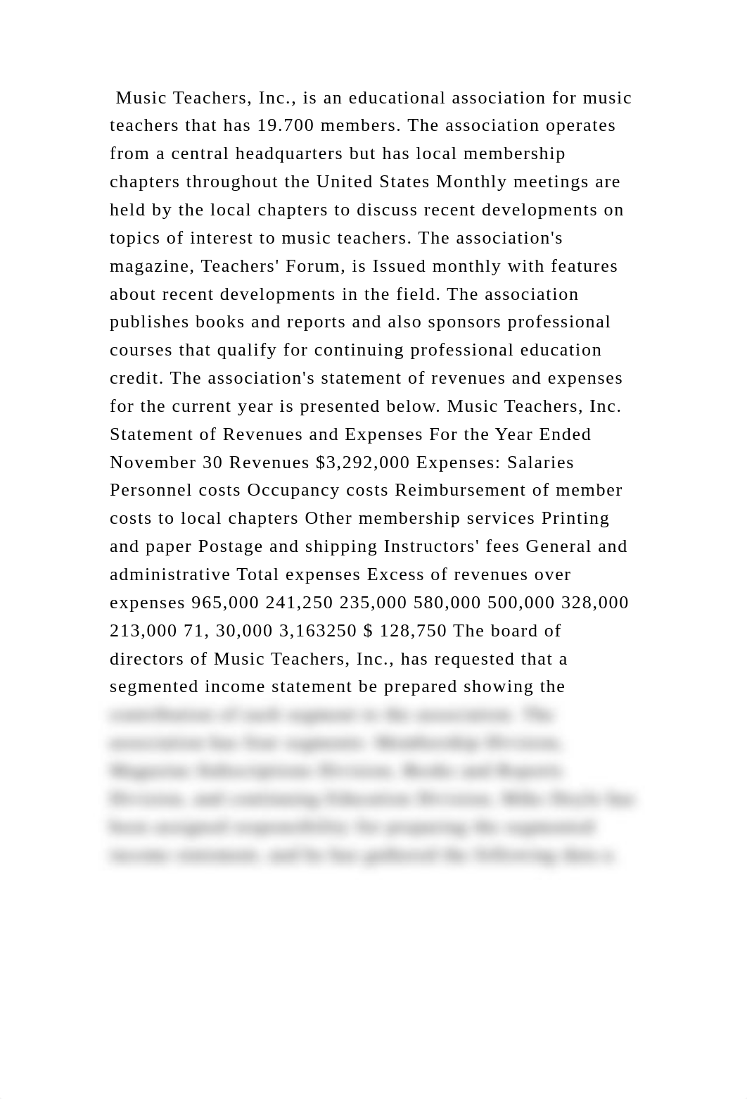 Music Teachers, Inc., is an educational association for music teacher.docx_dvg8hhbzrs5_page2