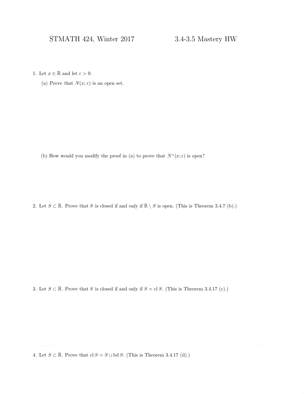 3.4-3.5 Mastery HW-winter17-solutions.pdf_dvg8o06ud0i_page1