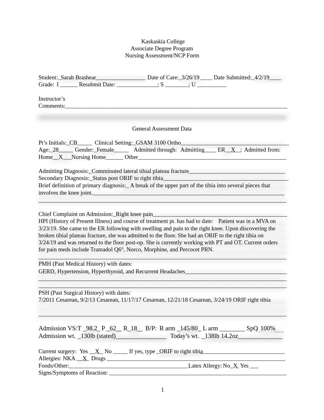 Ortho care plan.doc_dvg8u7vqb8g_page1