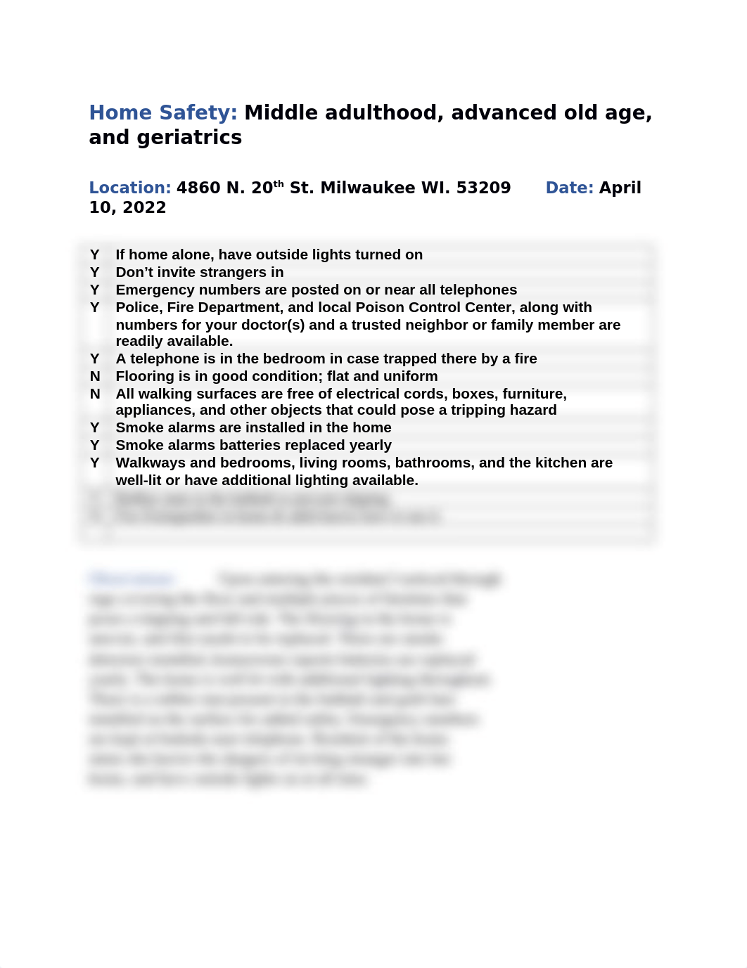 Home Safety - Middle adulthood, advanced old age, and geriatrics - final.docx_dvg8zkx2kdt_page1