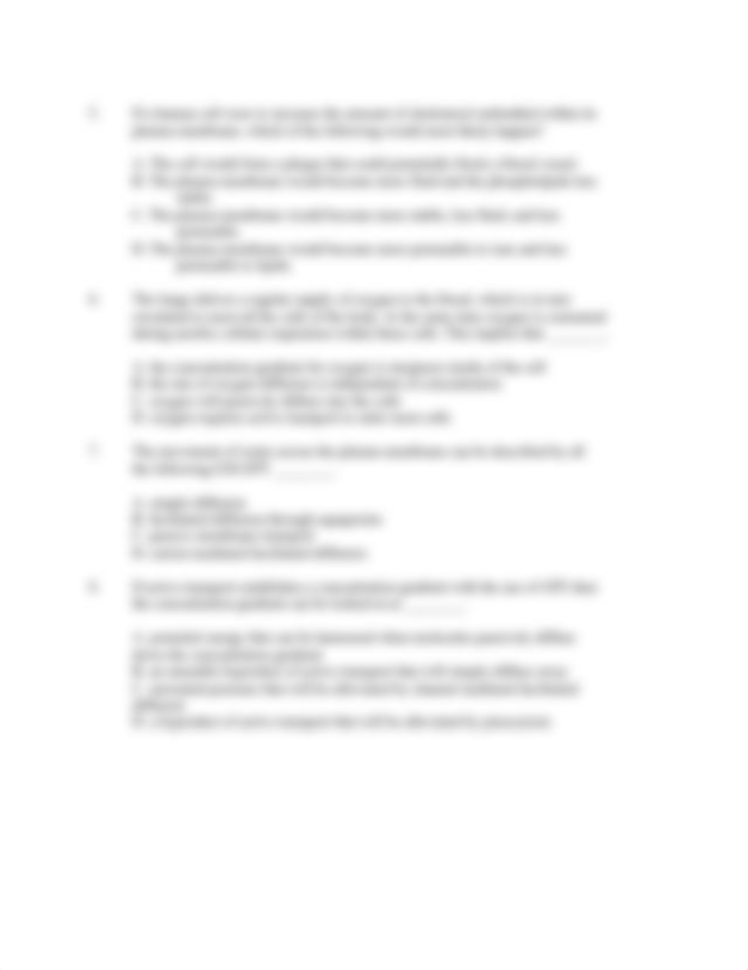 Pre-Lecture Worksheet - Chapter 3 The Cell-2.docx_dvg97u3mopb_page2