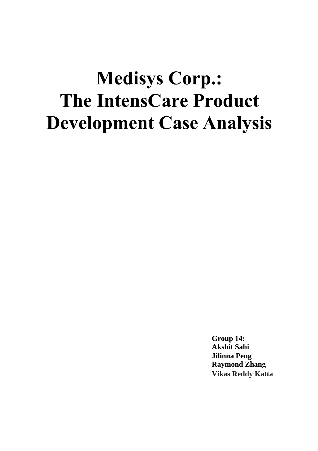 Medisys Corp.pdf_dvg9azi1wss_page1