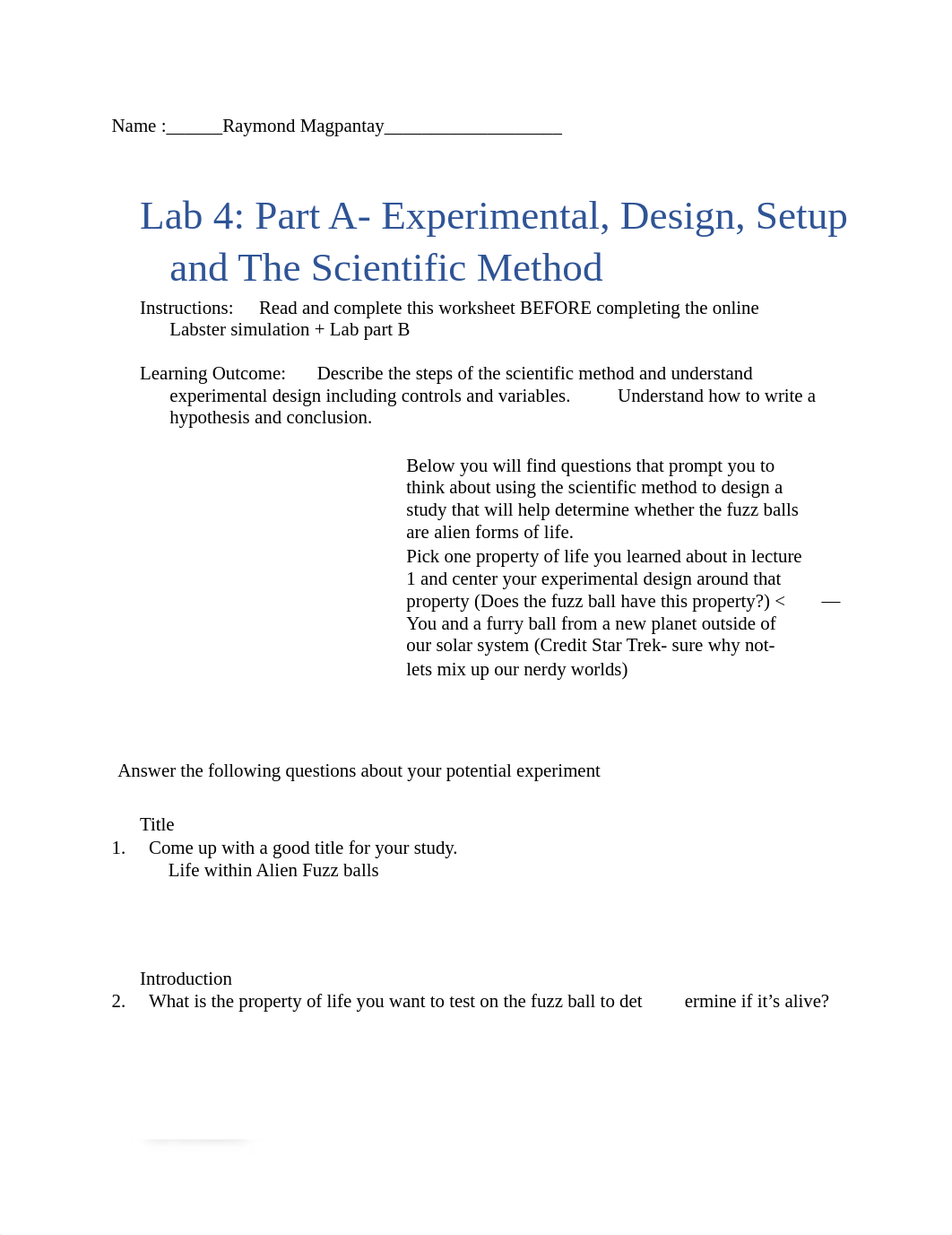 Lab 4A and Lab 4B.pdf_dvg9c32qesk_page1