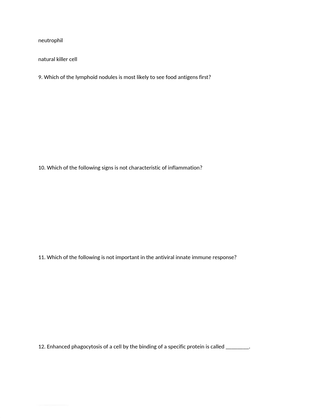 Chapter 21 review questions.docx_dvg9h8wqawl_page2