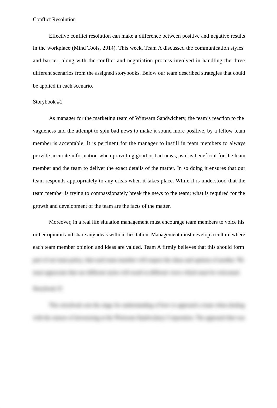 Learning Team A_Week 4Conflict Resolution.docx_dvg9ol0p0fx_page2