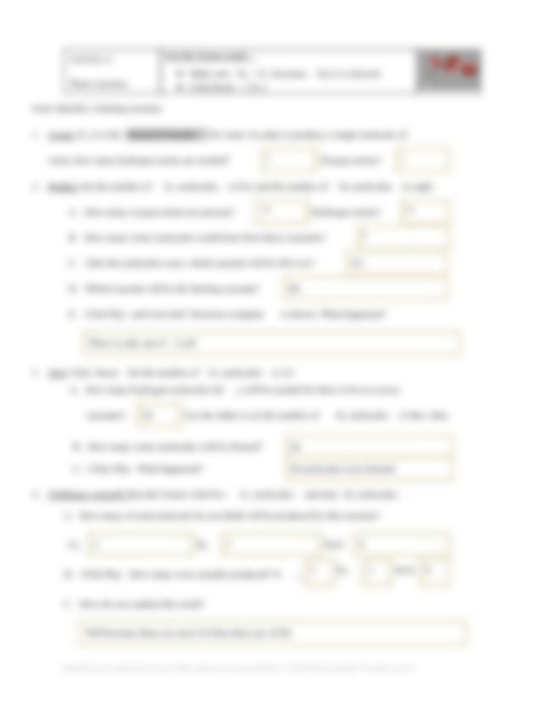 Limiting Reactants - Gizmo.pdf_dvg9wa0gubv_page2