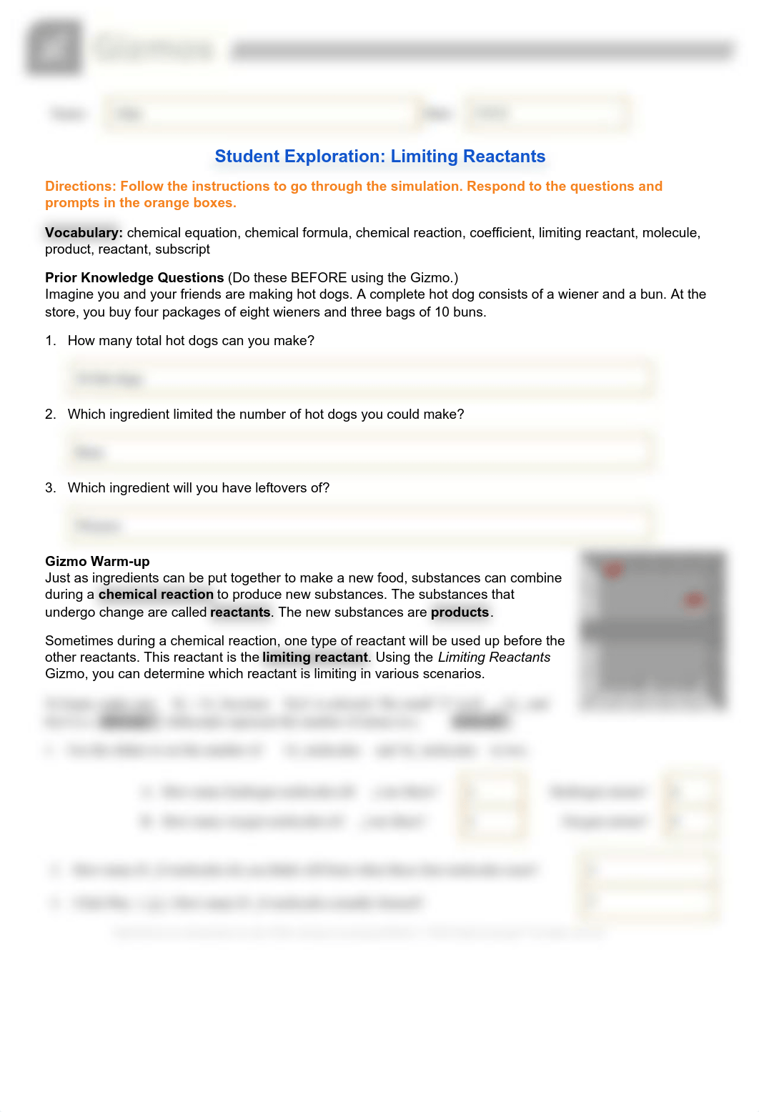 Limiting Reactants - Gizmo.pdf_dvg9wa0gubv_page1