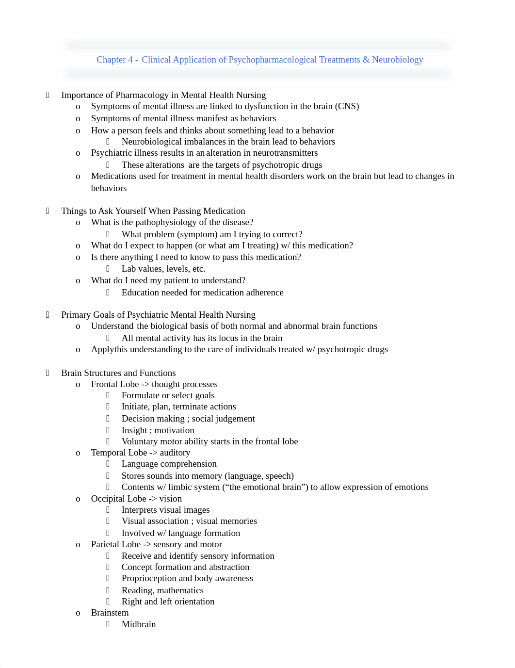 Mental Health Quiz 2.docx_dvg9z2tley5_page1