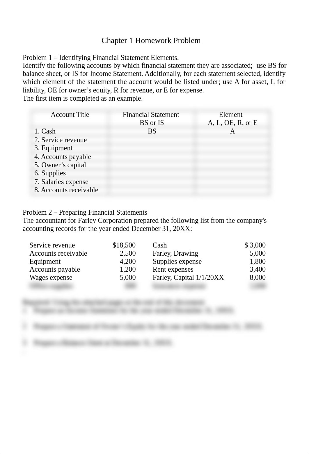 Chapter 1 HW Problems(7) (1).docx_dvga0vlmc2j_page1