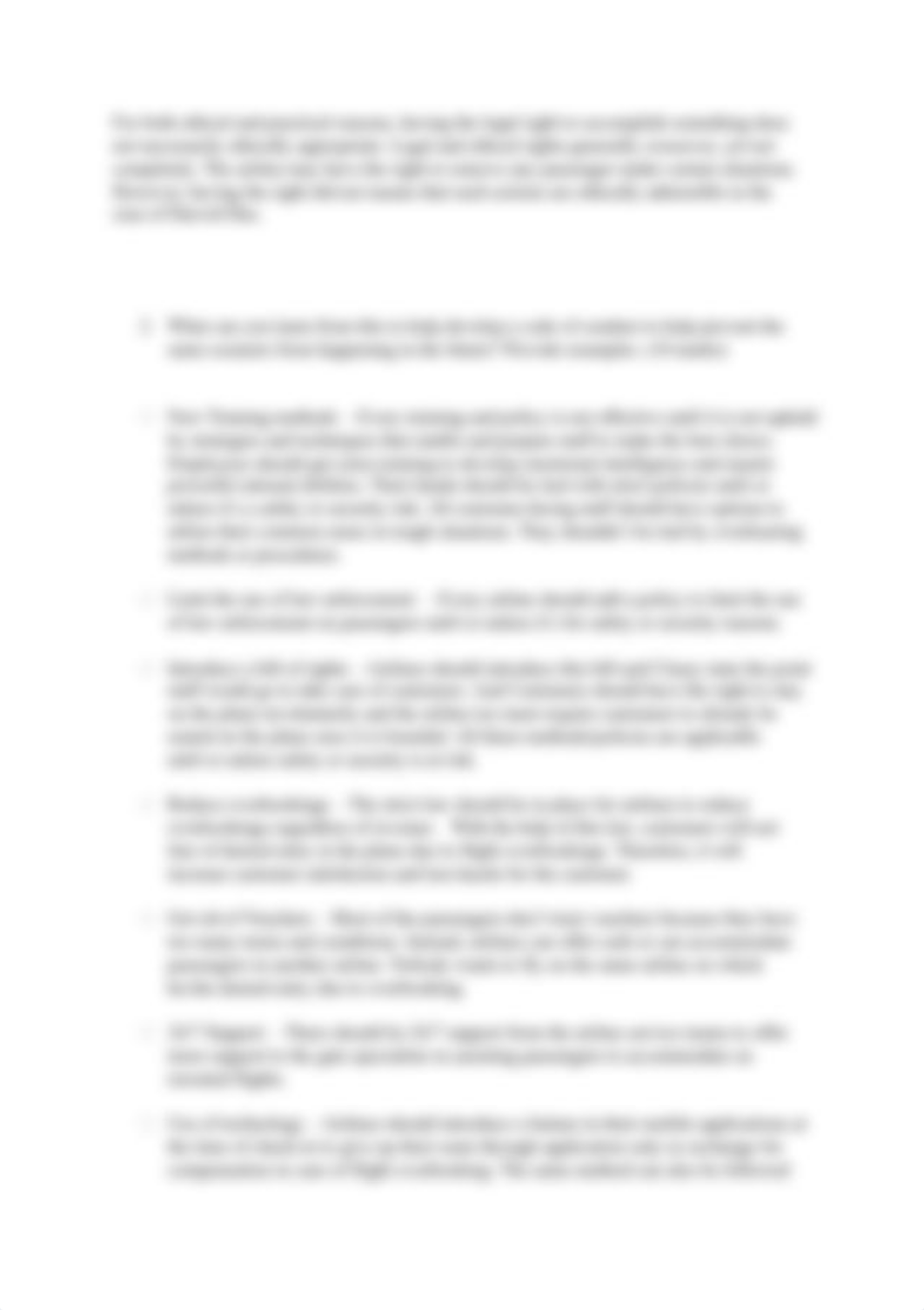 Ethics United airlines case study.docx_dvga4r8zlbi_page2