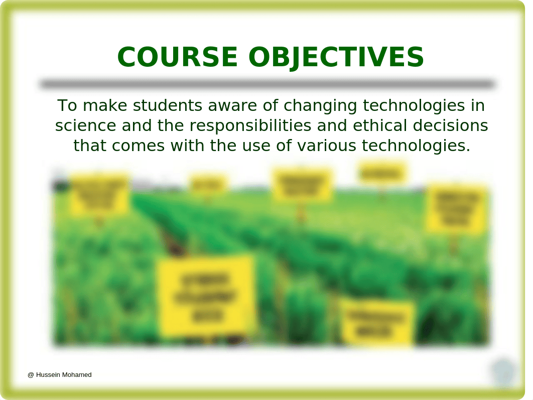 Principles of Botany_Lecture 1 Introduction_Hussein Mohamed.pptx_dvga6hxogz9_page3