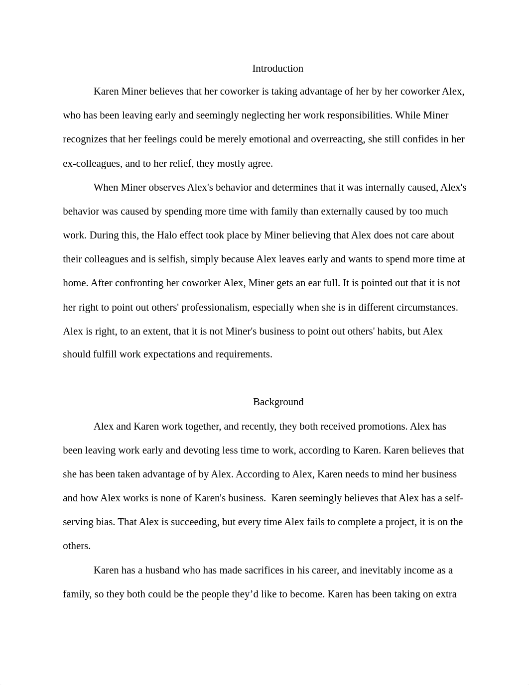 9040 Case Study 2_ Taken Advantage.docx_dvga950j3w0_page2