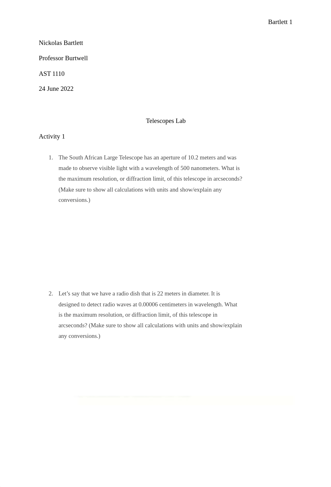 Telescopes Lab.pdf_dvga9n7s0a3_page1