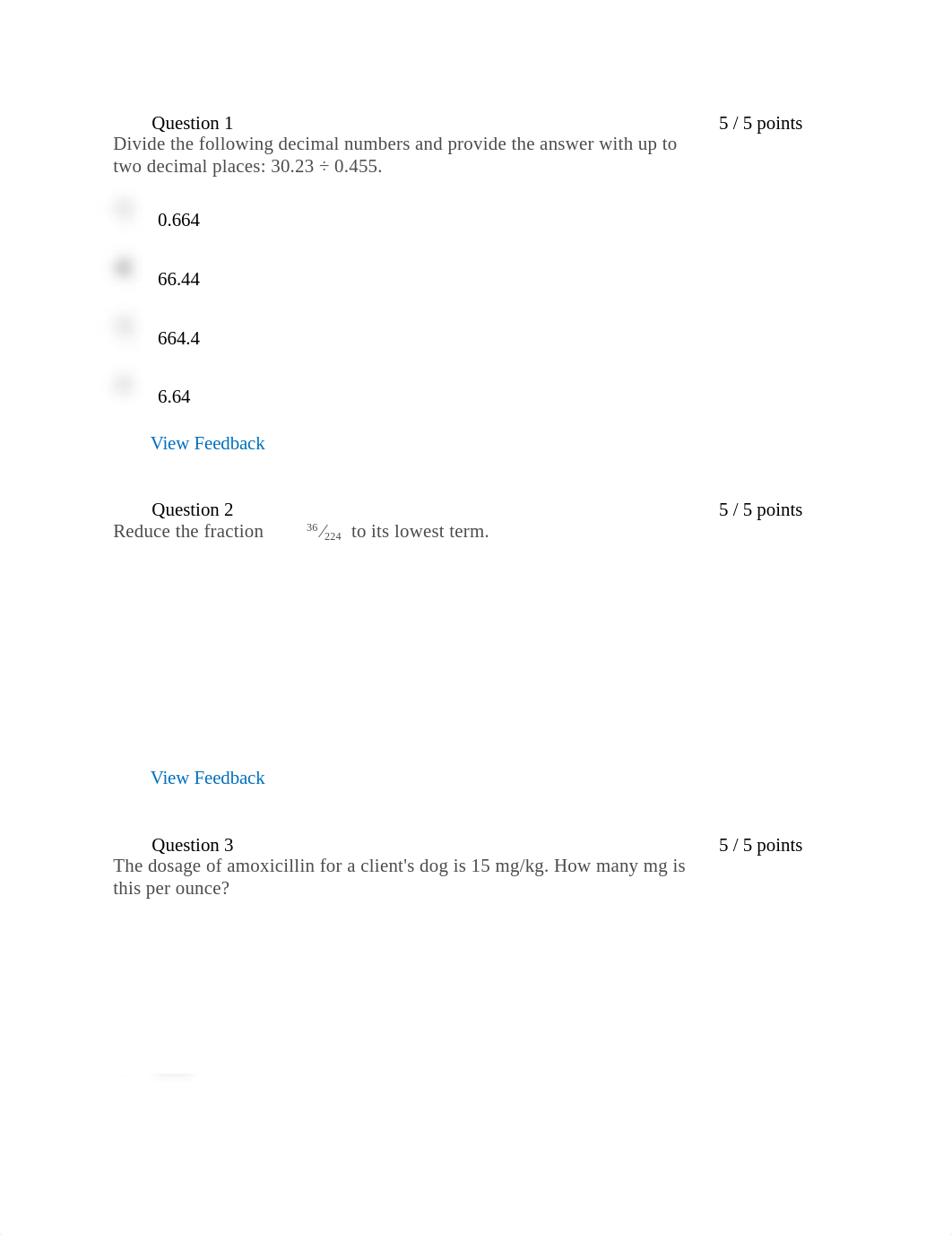 Quiz 1.docx_dvgacm5sfkn_page1