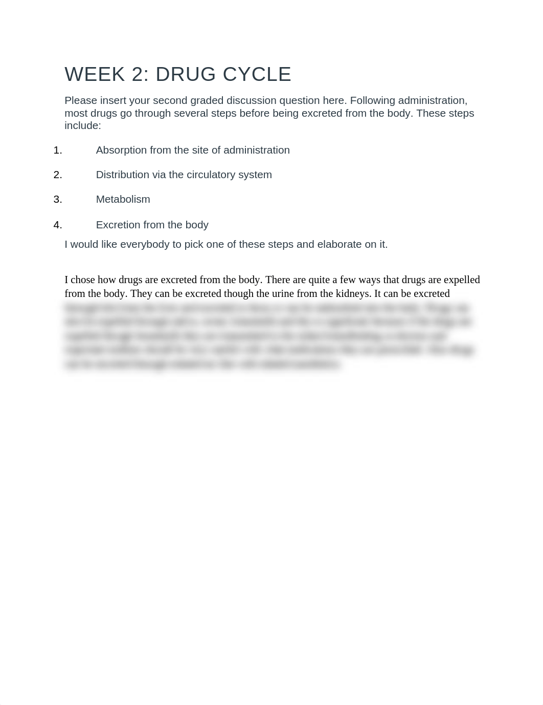 WEEK 2 Discussion.docx_dvgacxtyoy9_page1