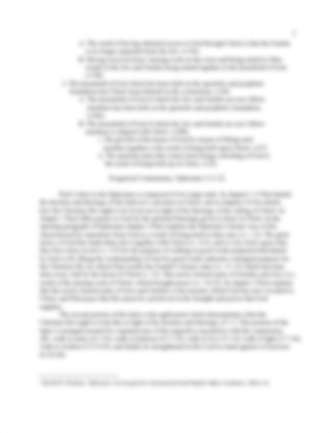 Exegesis of Ephesians 2,11-22.pdf_dvgahbbg4af_page3