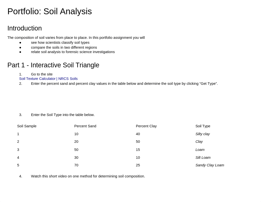 PortfolioSoilAnalysis.rtf_dvganjrcyap_page1