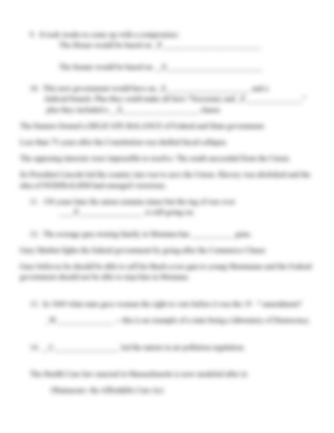 Ashanti_Bolton_-_A_More_Perfect_Union_Questions__dvgaorbvcpb_page2