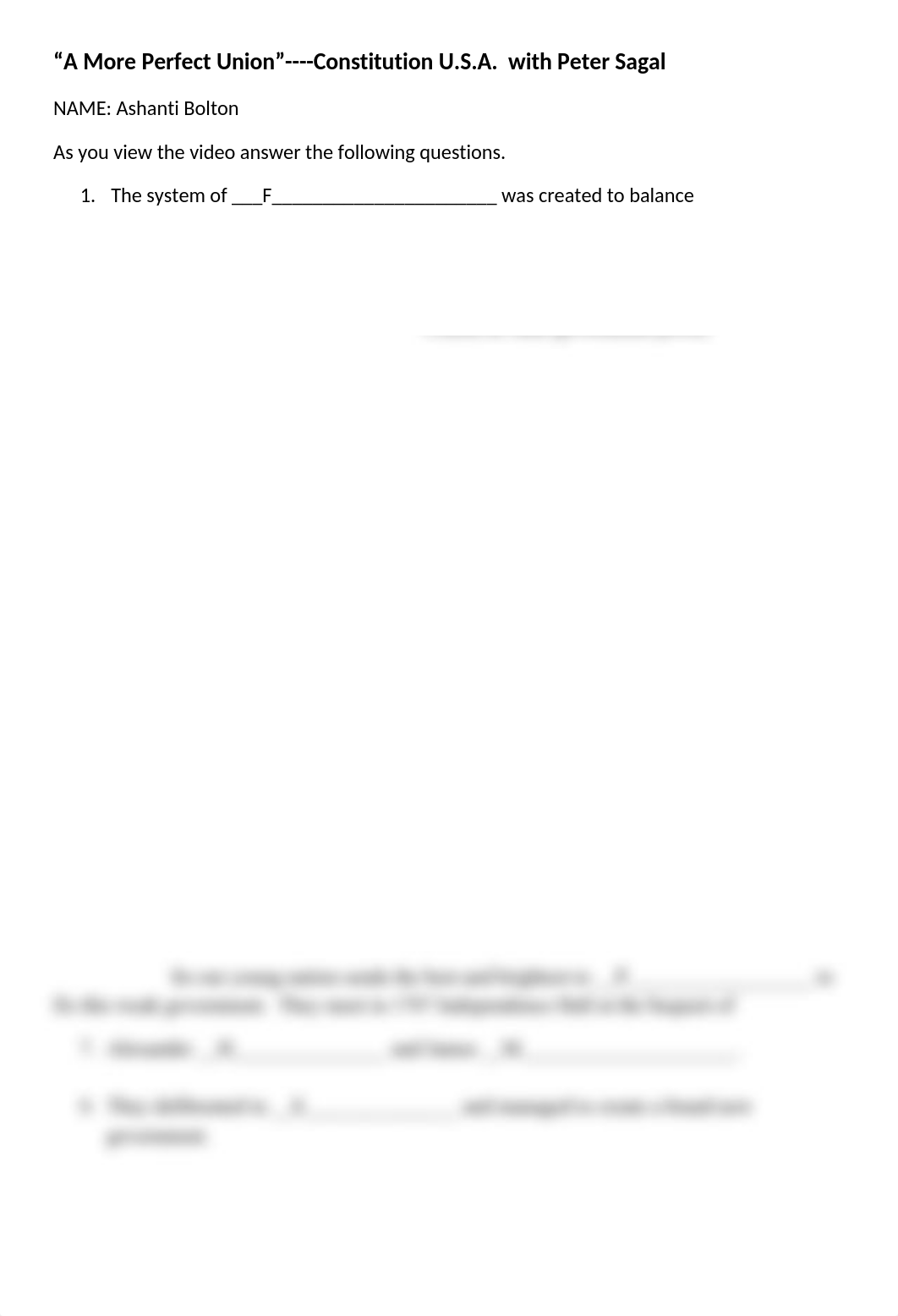 Ashanti_Bolton_-_A_More_Perfect_Union_Questions__dvgaorbvcpb_page1