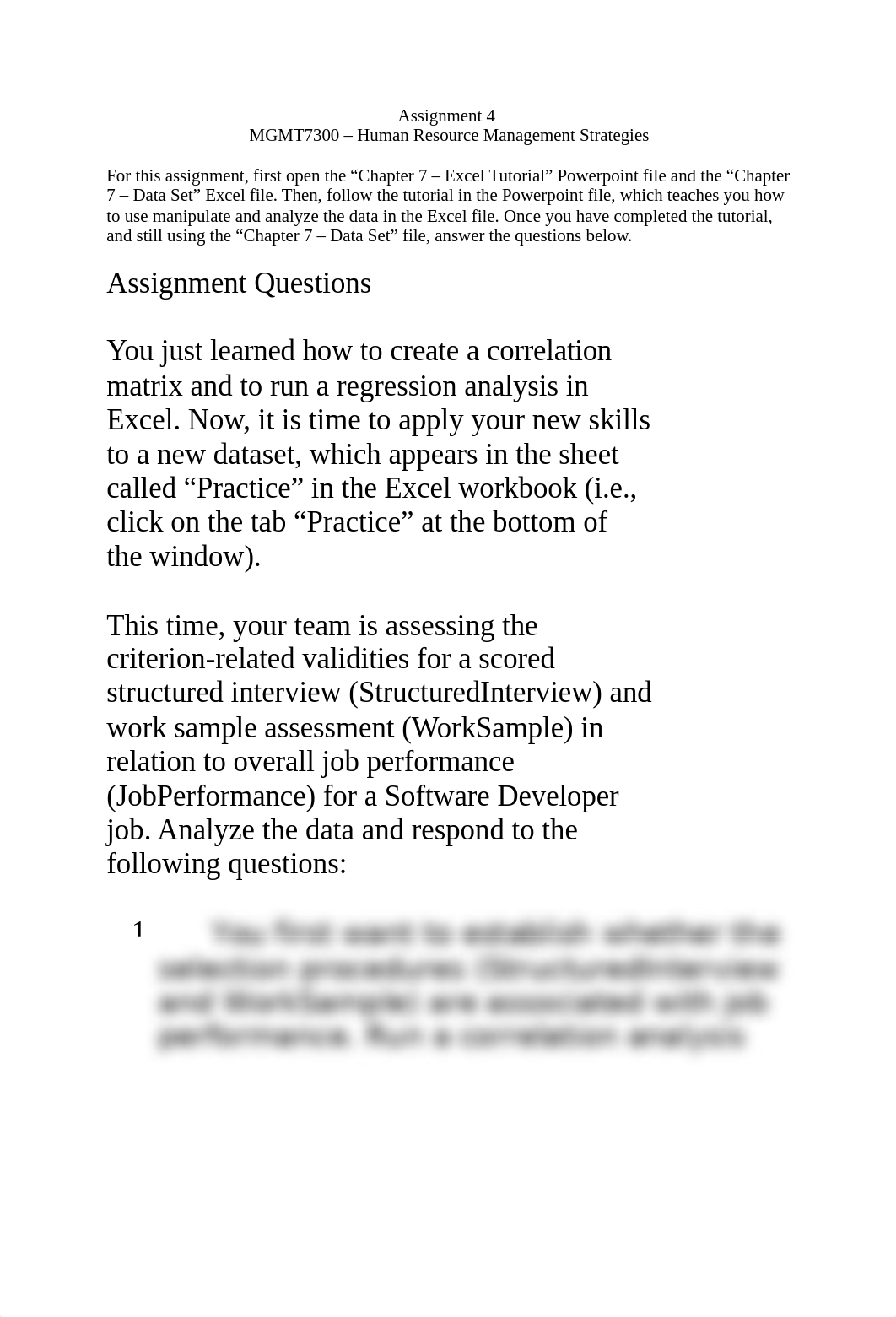 Assignment 4.docx_dvgarrfh9hx_page1