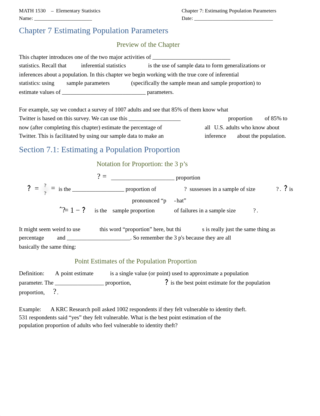 Lecture Notes Chapter 7.pdf_dvgaw9ipzxn_page1