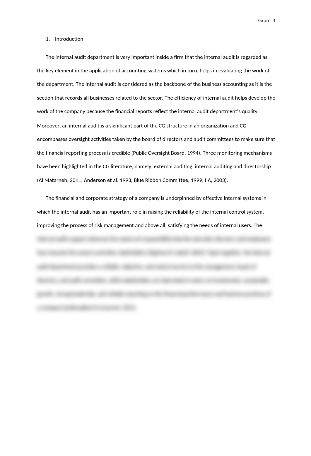 The Effect of the Internal Audit and Firm Performance_dvgaz9nhlz0_page3