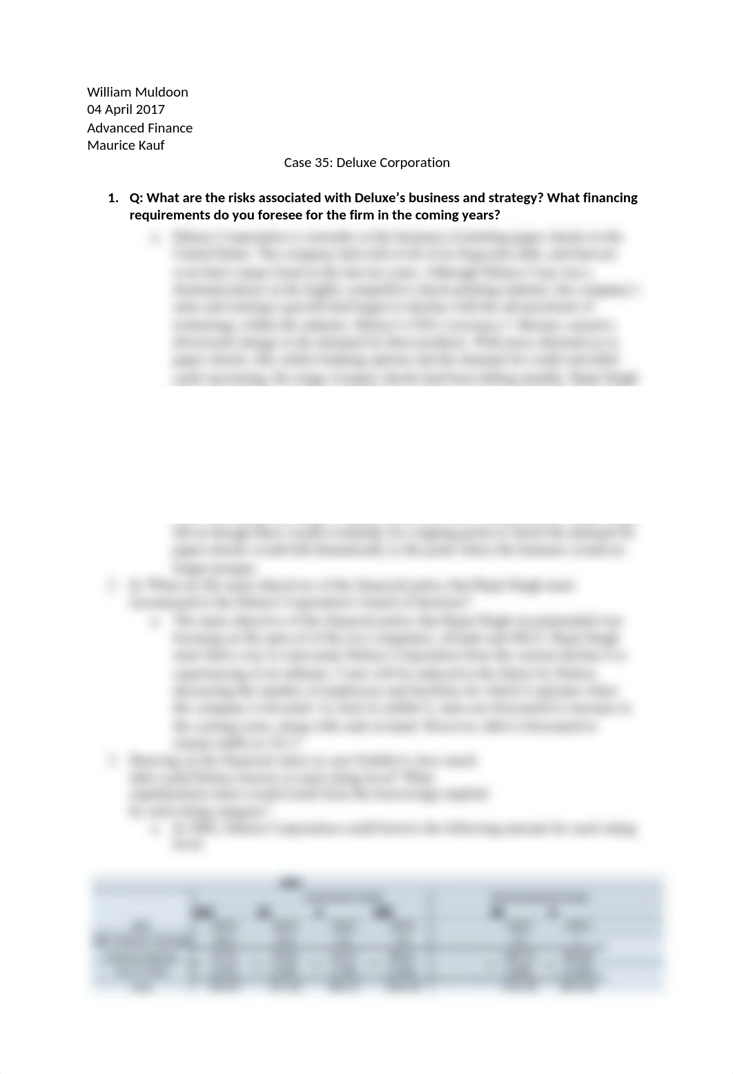 Case 35- Deluxe Corporation responses_dvgb2qypo1j_page1