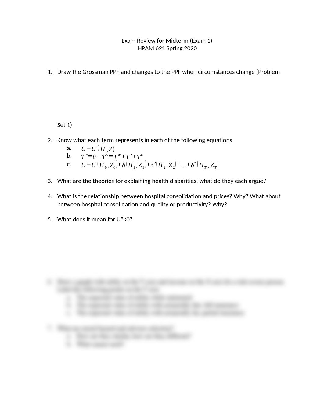 Exam Review for Midterm.docx_dvgb7sumw3k_page1