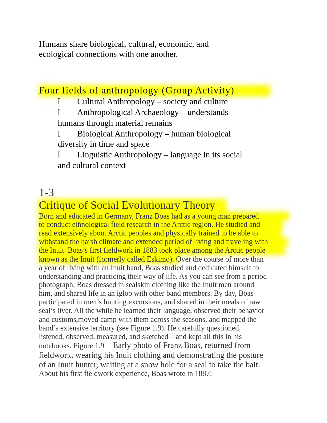 Anthropology.docx_dvgbbdjix3x_page2