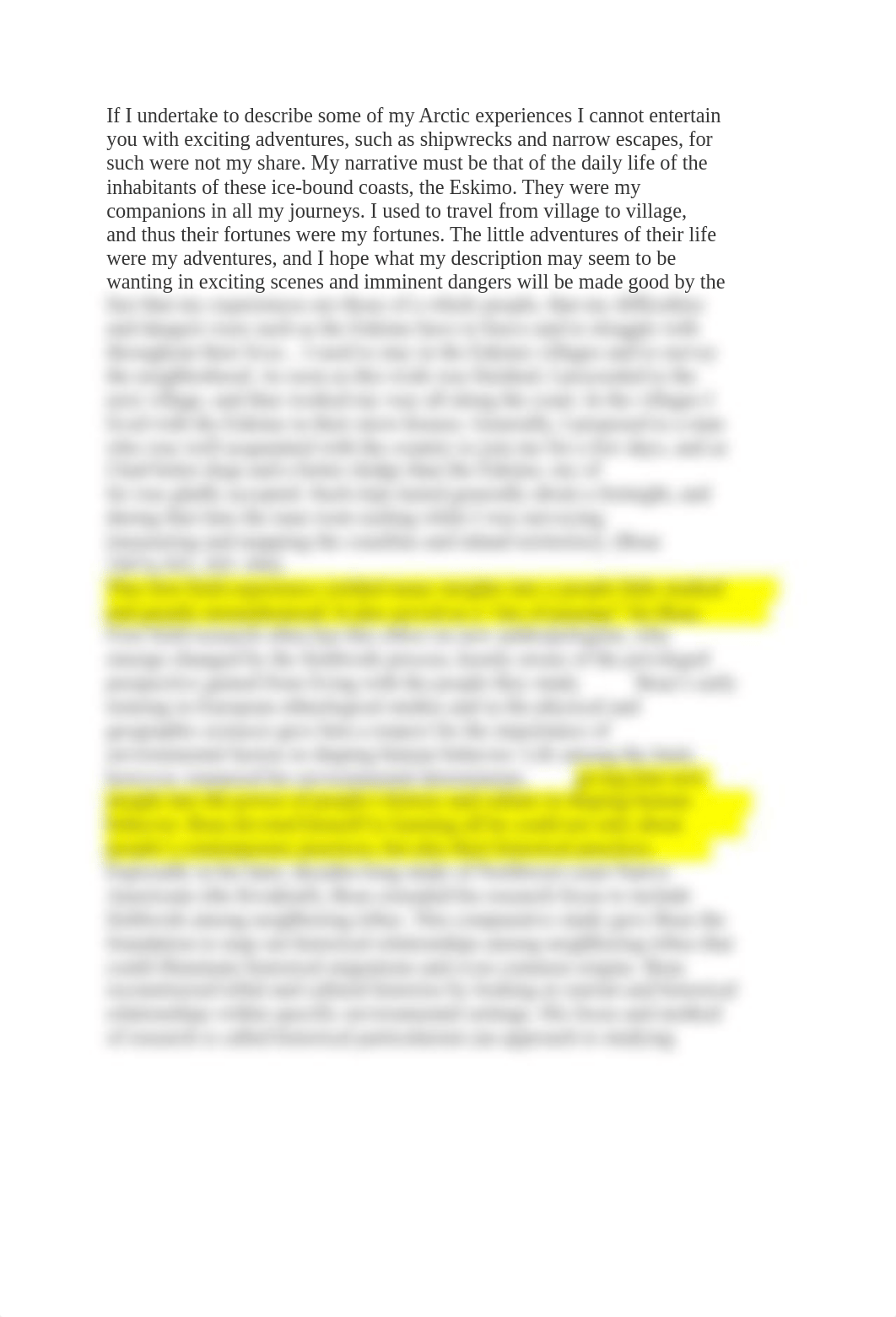 Anthropology.docx_dvgbbdjix3x_page3