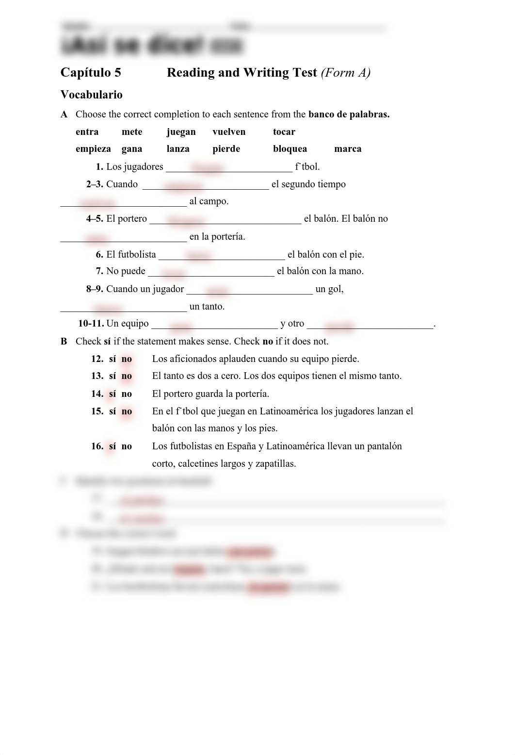 Kami Export - Joshua Bernal - Reading_and_Writing_Test_Form_A_Cap_tulo_5 (1).pdf_dvgbdnxsdki_page1