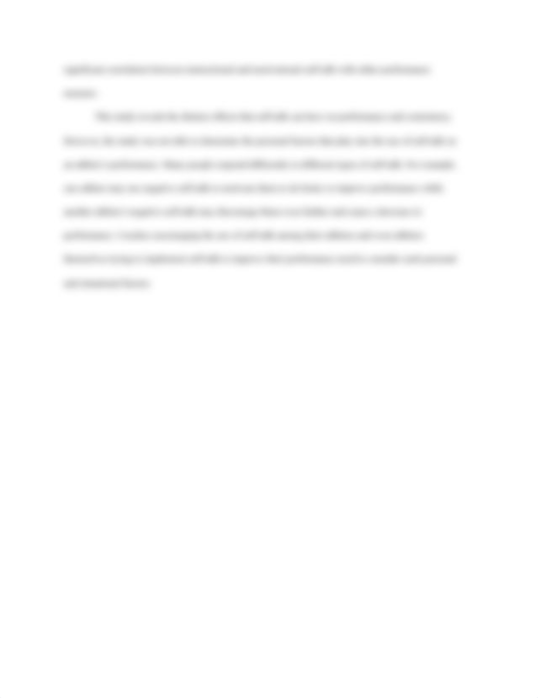 Self-Talk Article Review.docx_dvgbe8bhed8_page2