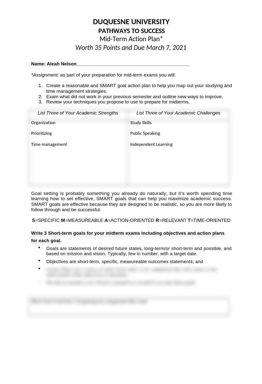 PTSMidtermExamActionPlan 2021.docx_dvgbmh1kbes_page1