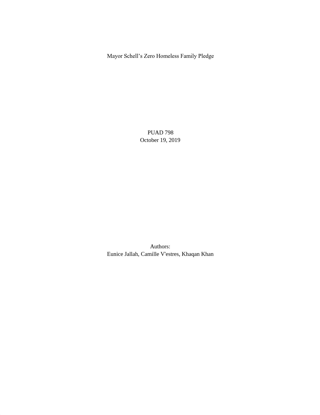 Homelessness Shelter (2nd draft).pdf_dvgbzvkv5m5_page1