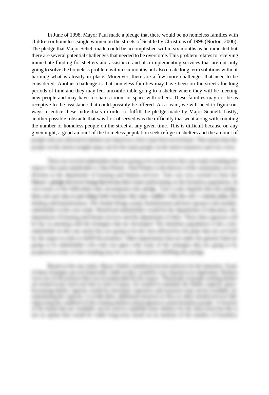 Homelessness Shelter (2nd draft).pdf_dvgbzvkv5m5_page3