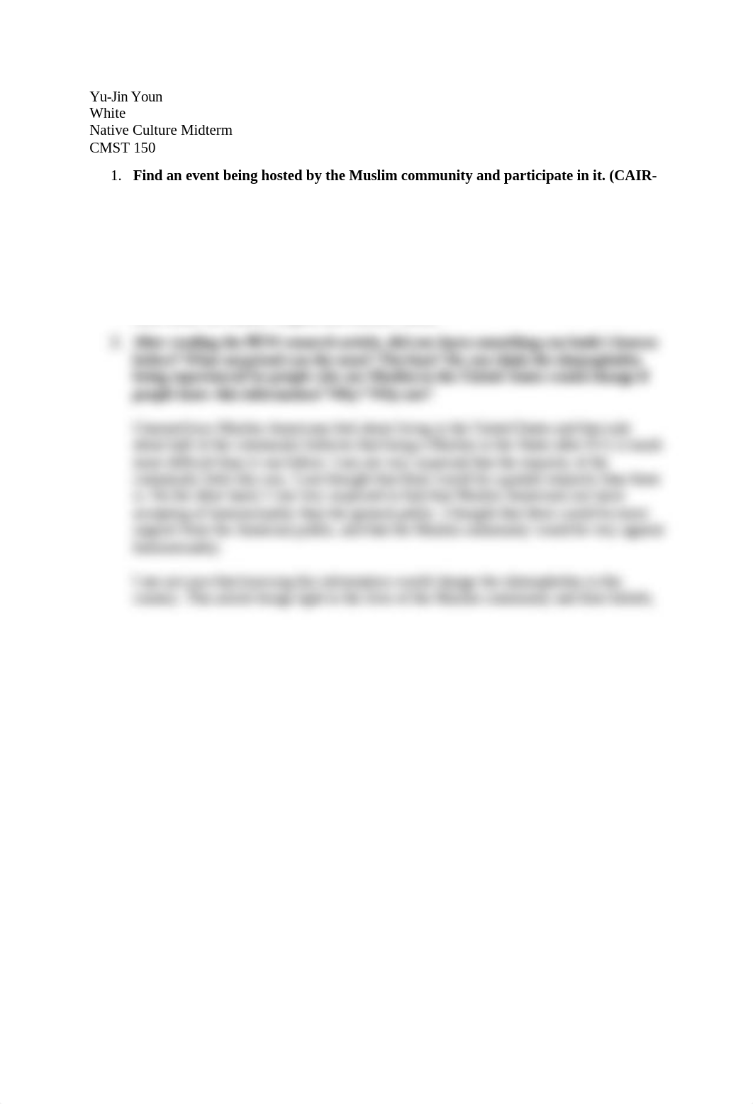 Muslim-American Final.docx_dvgc1conggt_page1