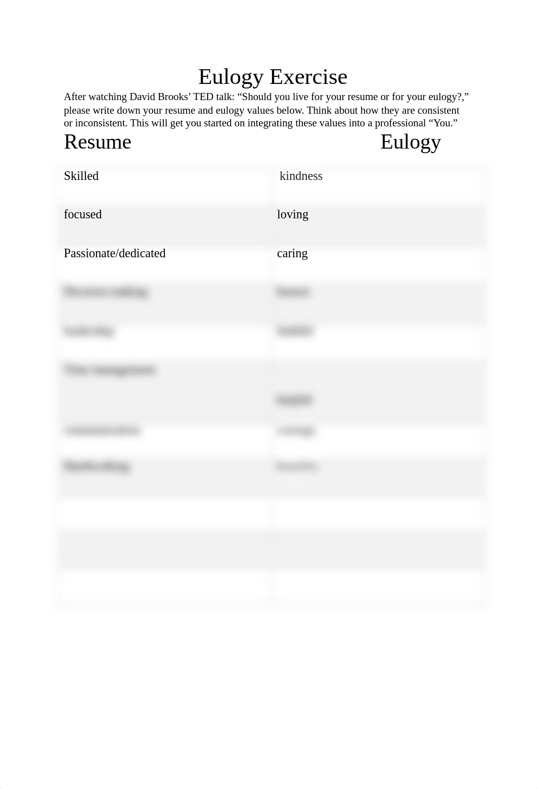 Eulogy Exercise-2 (3).docx_dvgc2f7itzz_page1