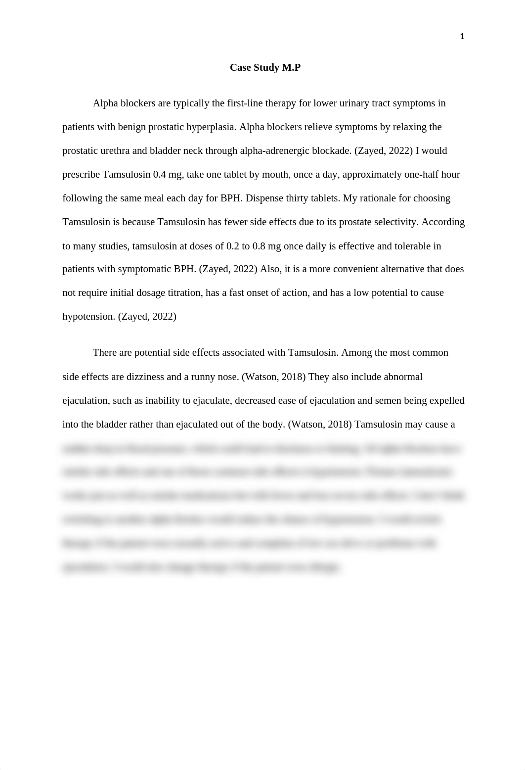 NUR618_Moss_K_CaseStudy4.docx_dvgcacqs9wr_page1