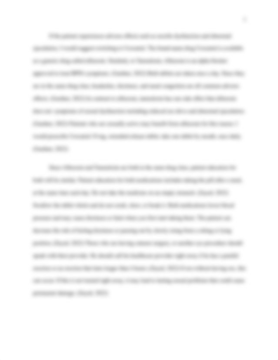 NUR618_Moss_K_CaseStudy4.docx_dvgcacqs9wr_page2